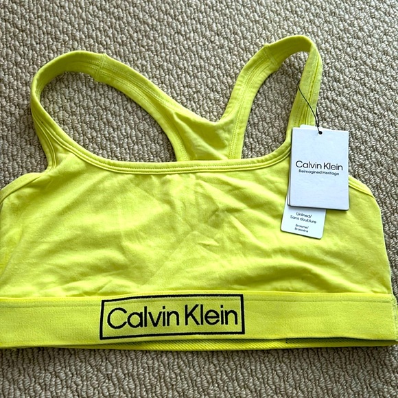 Nice comfy top 
For every day - Picture 1 of 2